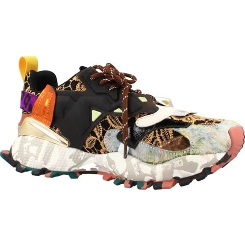 Sneakers Exé Shoes 134 208