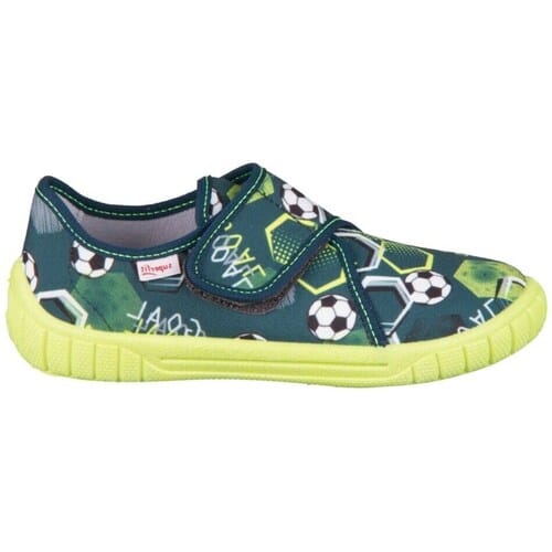 Pantoffels Superfit 10002797060