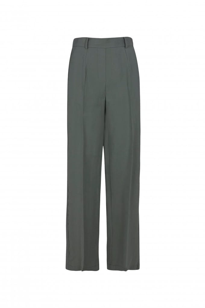 elvira - E1 25-066 - Trouser Loa
