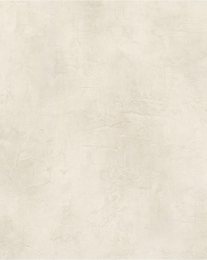 Loft uni beige behang (vliesbehang, beige)