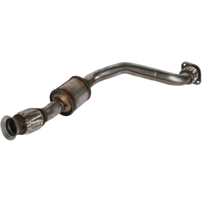 Katalysator BOSAL 099-740
