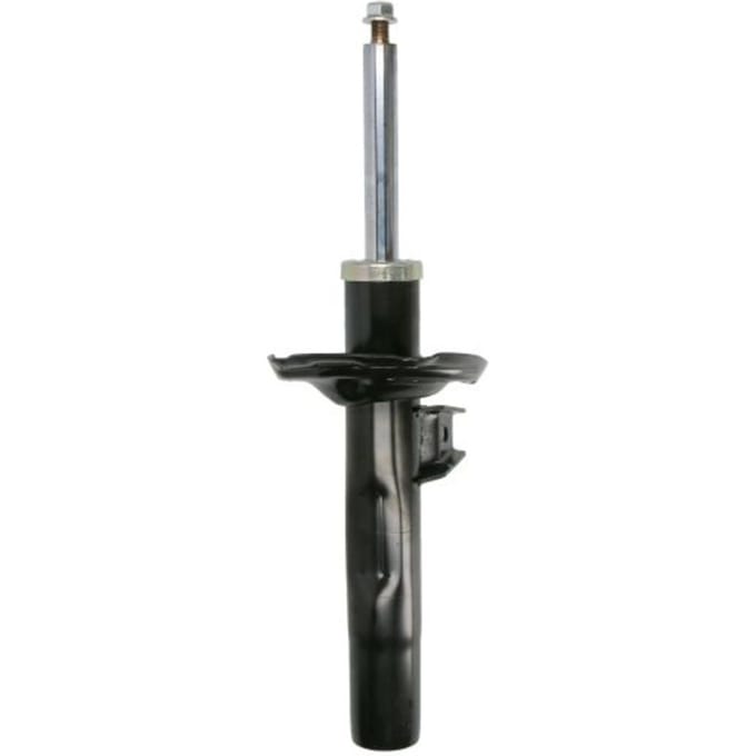 Schokdemper Excel-G KYB 3358020