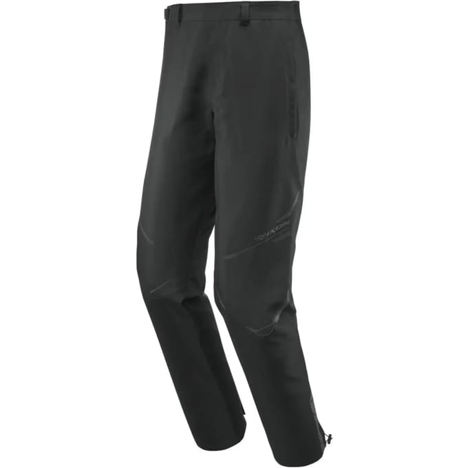 Motorfiets regenjas Ixon Leo Lg