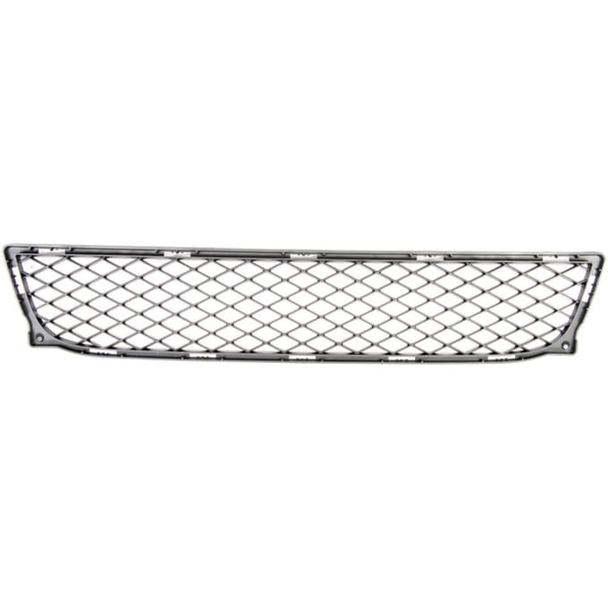 Ventilatierooster, bumper BLIC 5512-00-3502912P