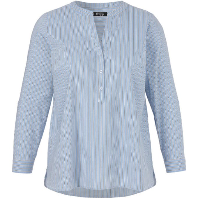 Frapp Top lange mouw 2661680