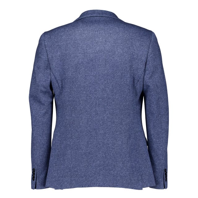 Zuitable  Colberts Blauw 252612dinick