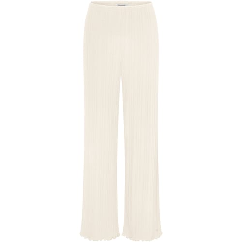 Pyjama broek Triumph Pyjamabroek VERSATILE RIB