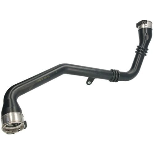 Laadluchtslang THERMOTEC DC1004TT