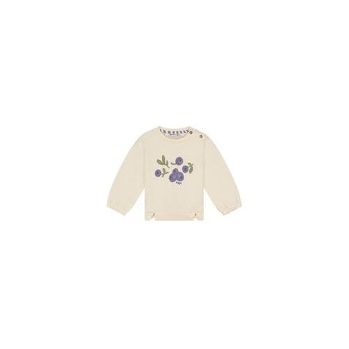 Babyface sweater Off-White 80 dames