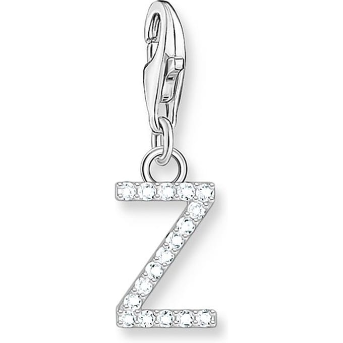 Thomas Sabo Bedeltje 1963-051-14