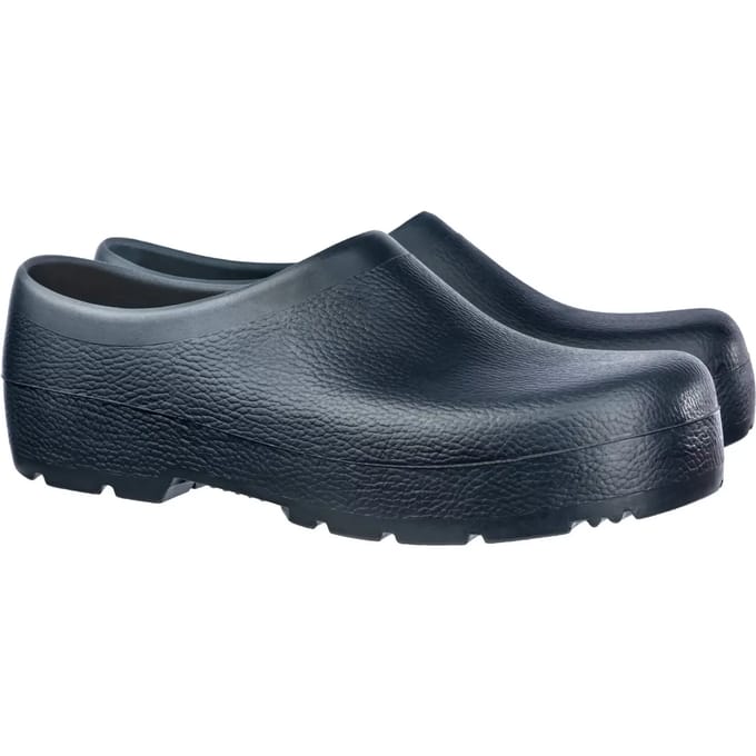 Albatros Purcel Profi 550250 - Blauw - 36