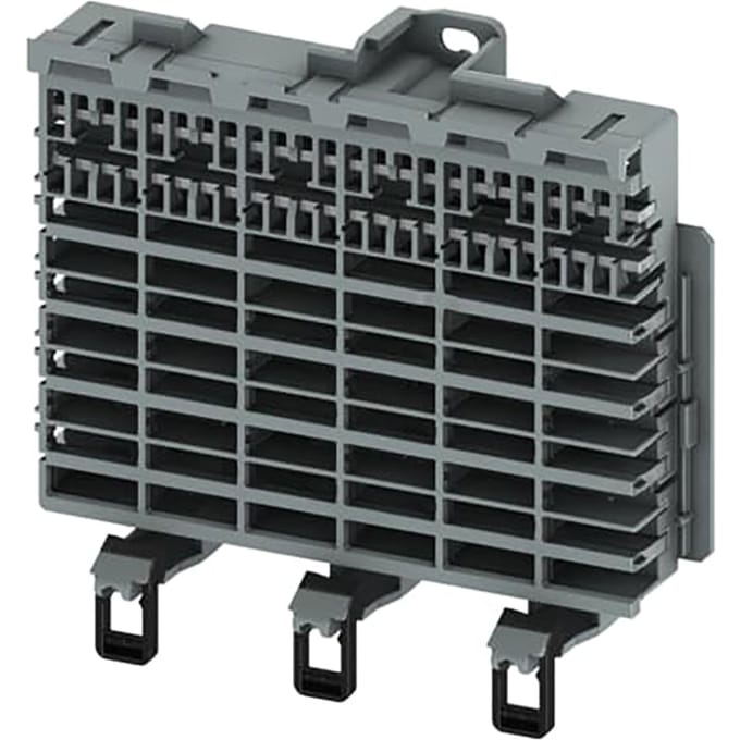 ABB Smissline-S Stroomrailsteun - 2CCA183035R0001