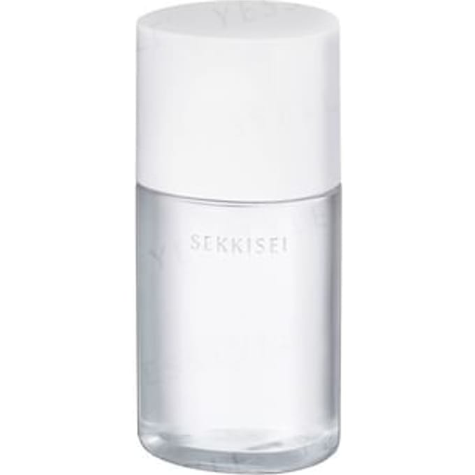 Kose - Sekkisei Clear Wellness Pure Conc SS 125ml