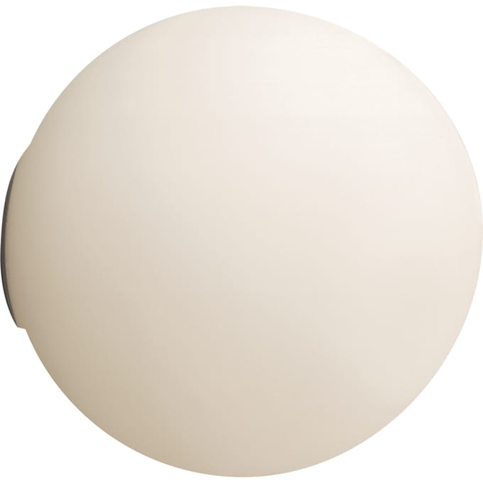 Artemide Dioscuri wand- & plafondlamp - S