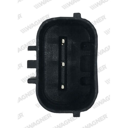 Krukassensor WAGNER CRS00206
