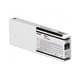 Epson Singlepack Photo Black T804100 UltraChrome HDX/HD 700ml