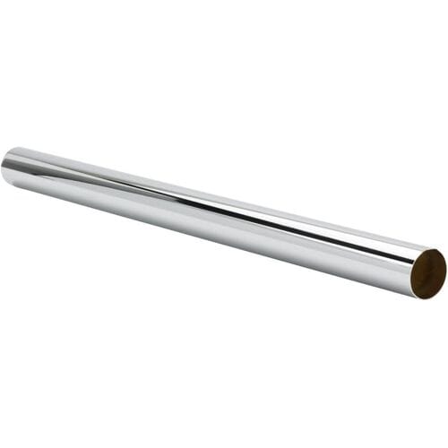 Viega outlet pipe model 5788.70 595289