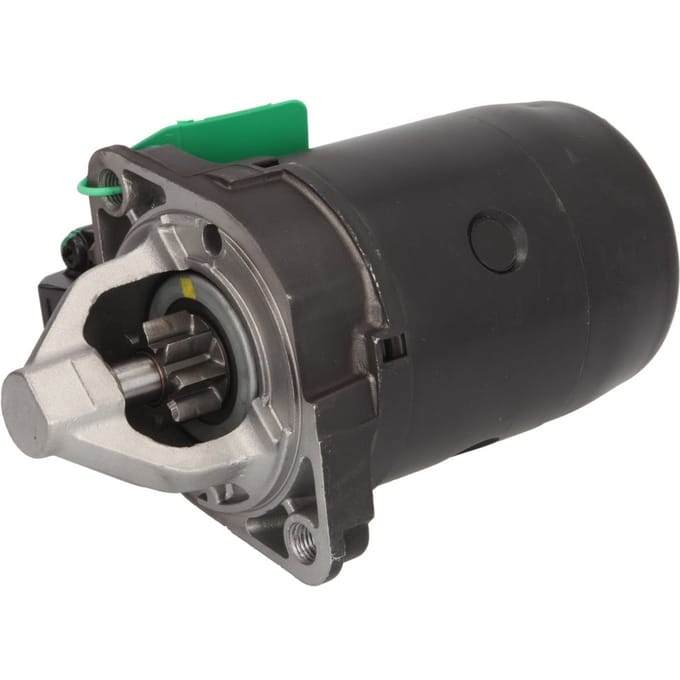 Starter STARDAX STX200159R