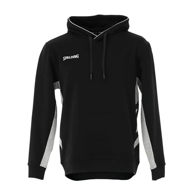 Hoodie Spalding Legacy