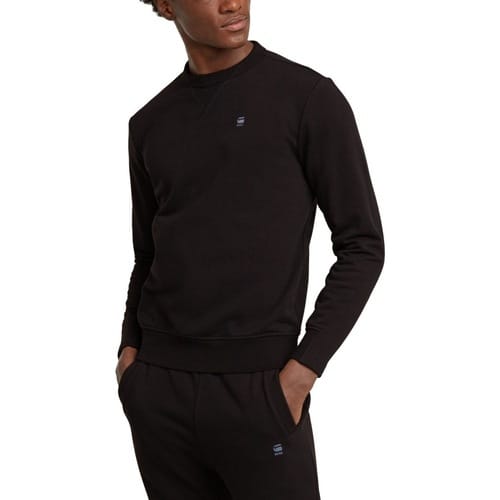 Trui G-Star Raw Nifous R Sw
