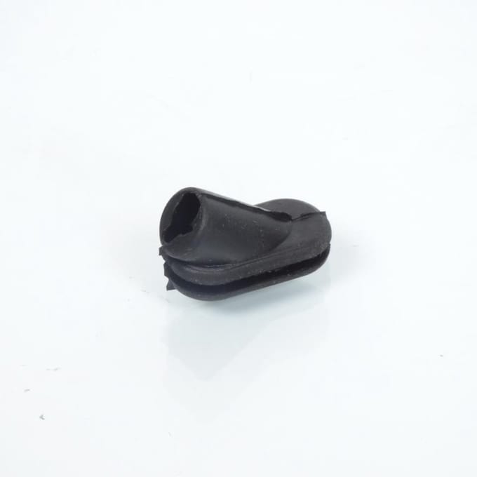Plastique divers RSM pour Solex Solex 50 3800 Neuf