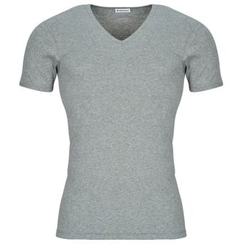 T-shirt Korte Mouw Eminence HERITAGE PUR COTON