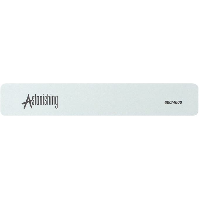 Astonishing Files 600/4000 Jumbo