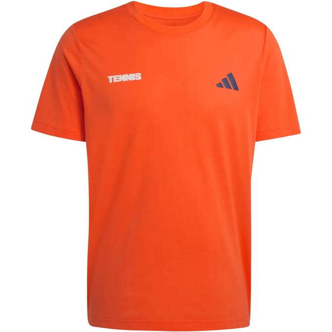 Jersey adidas Hot EGG