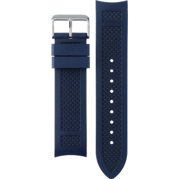 Guess BW1168G1 Surge Horlogeband