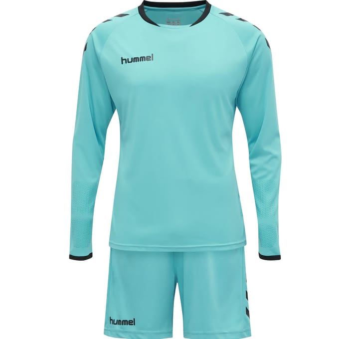 Doelman ingesteld Hummel hmlCORE