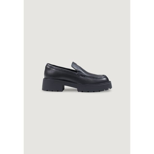 Mocassins Calvin Klein Jeans HW0HW03044