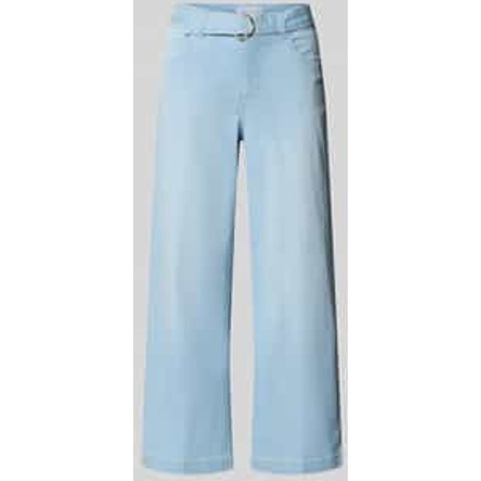 Angels Jeans - Broek - Linn City 332 666 maat W44 X L26