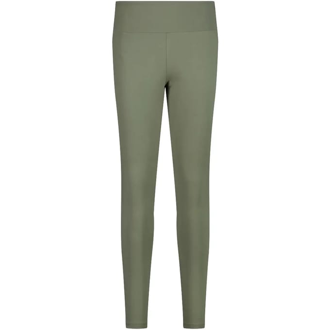 Leggings voor dames CMP