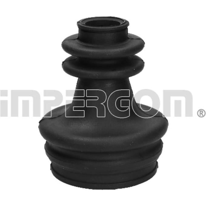 Asmanchet IMPERGOM 30395