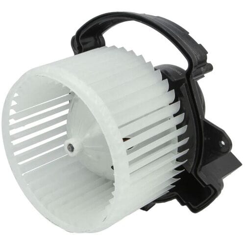 Interieurventilator THERMOTEC DDF014TT