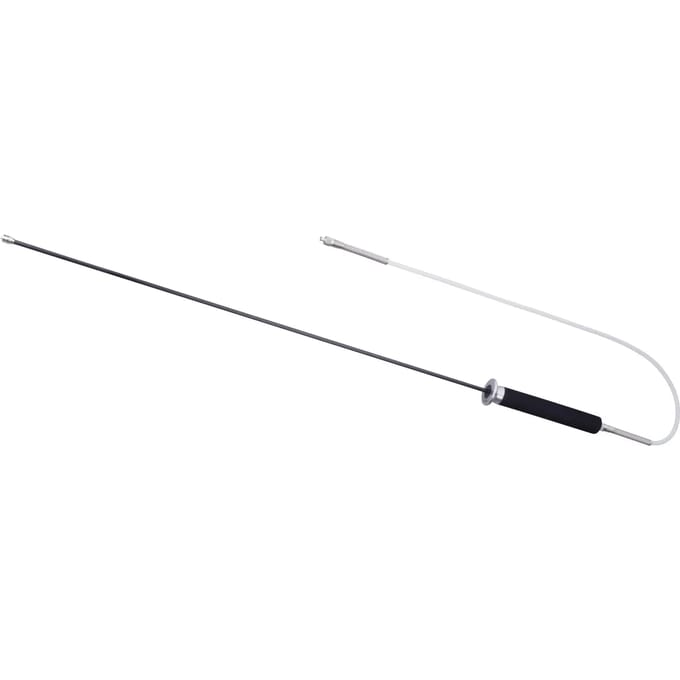 Lang injectiesysteem Kerbl