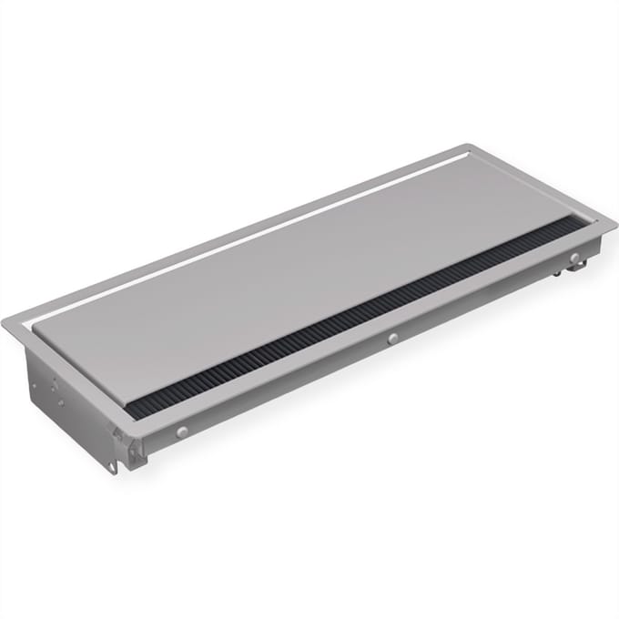 Bachmann 338.0205 montagekit