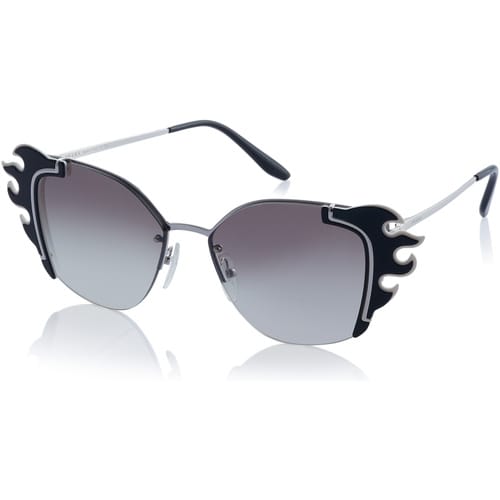 Zonnebril Prada -