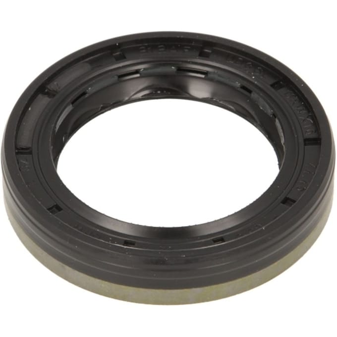 Asafdichting aandrijfverdeler CORTECO 01030451B