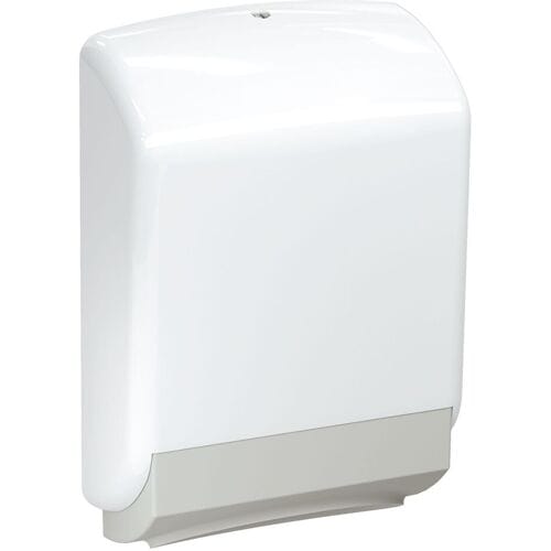 HEWI Series 477/801 paper towel dispenser 477.06B60005 97