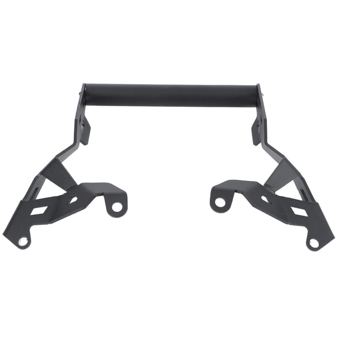 Support de Navigation GPS pour Téléphone Accessoire Moto Convient pour Tiger 800 2015‑2017