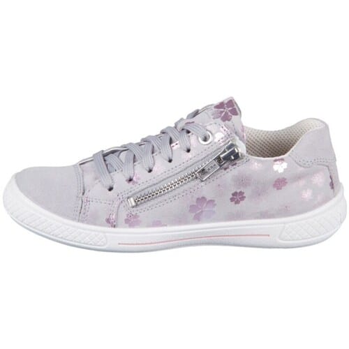 Lage Sneakers Superfit 10000932510