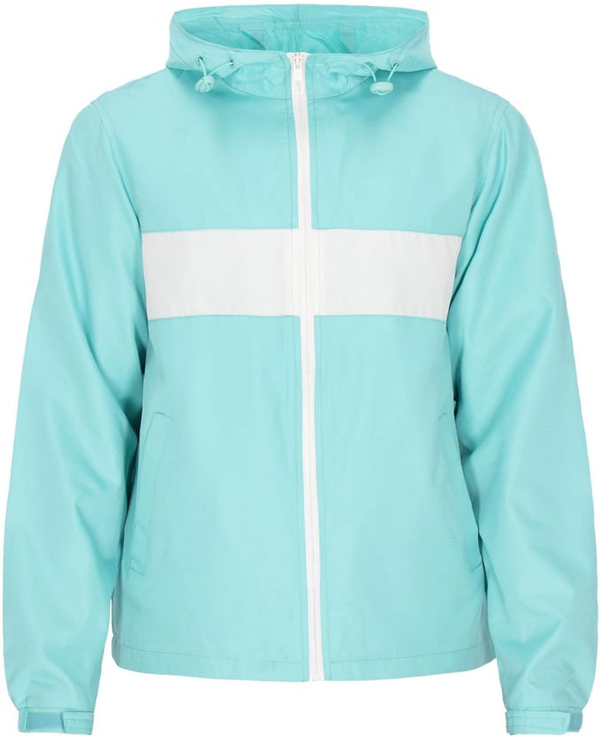 CALEY Jacke