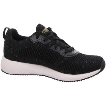 Lage Sneakers Skechers -