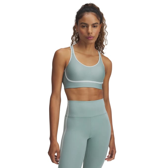 Vrouwenbeha Under Armour Infinity Mid