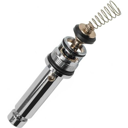 Kronenbach replacement diverter 153954650000