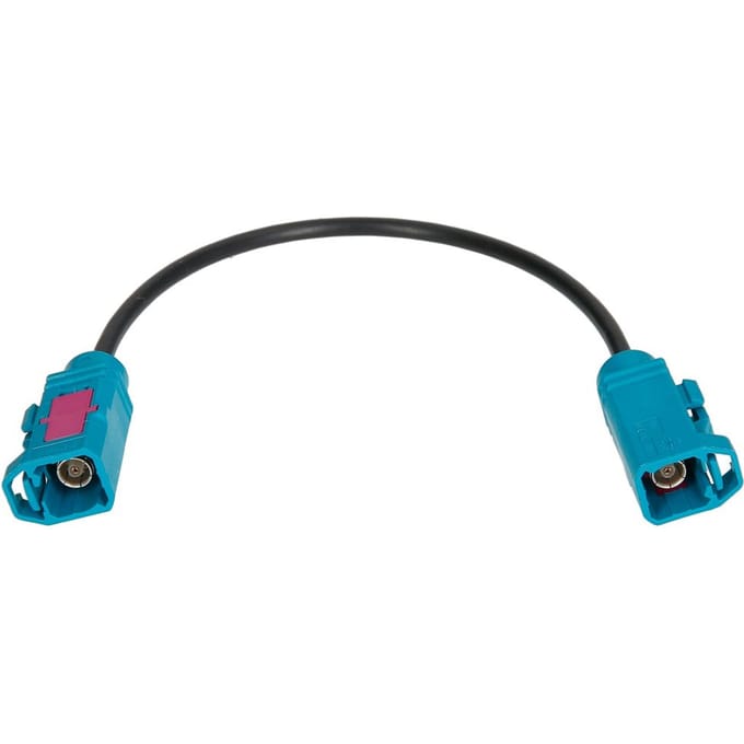 Antennekabel SENCOM 1000004FK