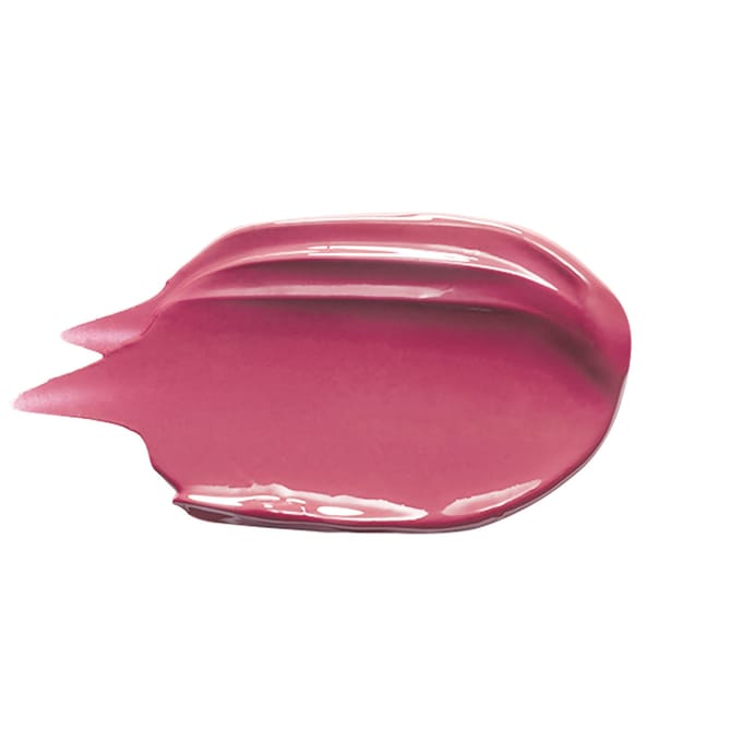 Shiseido VisionAiry Gel-lipstick (Verschillende Tinten) - Pink Dynasty 207