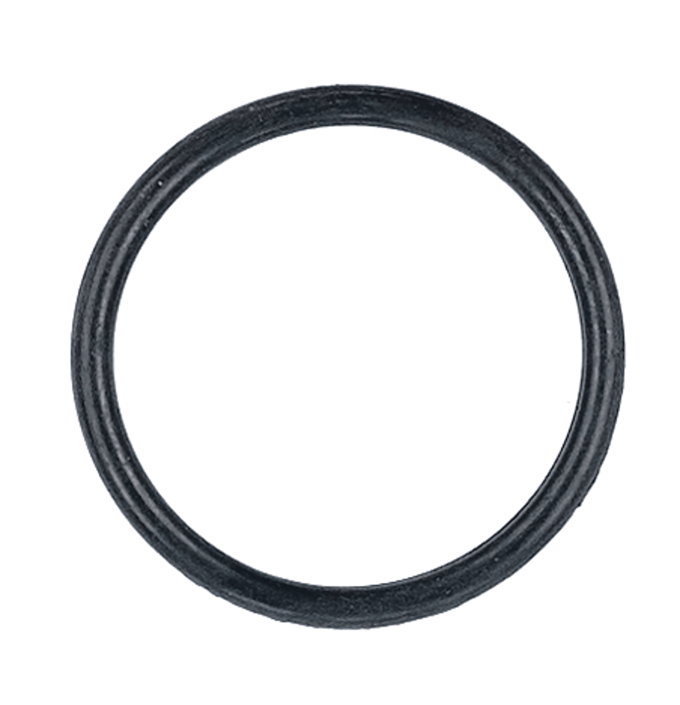 O-ring 34,8x3,1