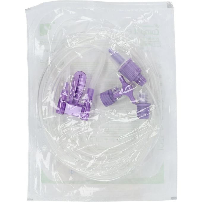 Compat Ella Spike Set Enfit 12298203 1 Katheter